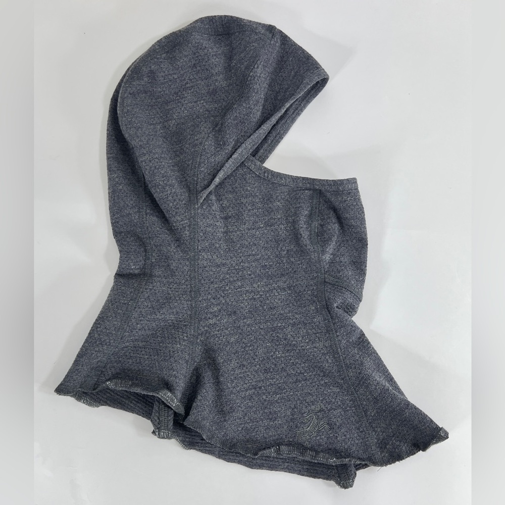 Arc'teryx LEAF Assault Balaclava FR